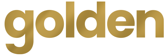Golden Wholesale