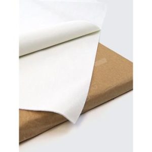 Alternative view of 18 30 Quality Silicone Paper